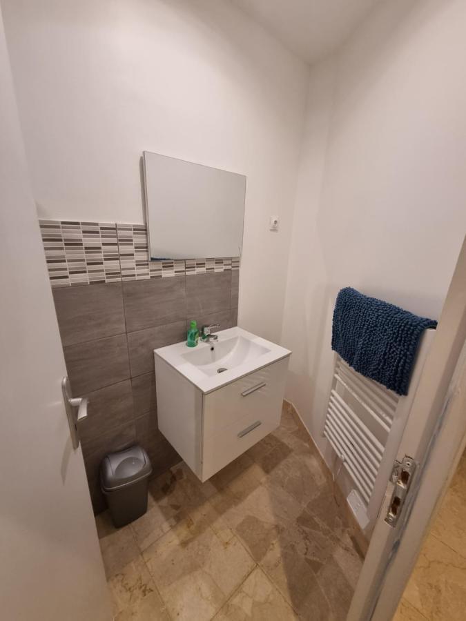 Manoir De Bolbec Hotel Kültér fotó